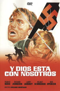 Y Dios está con nosotros (1970)