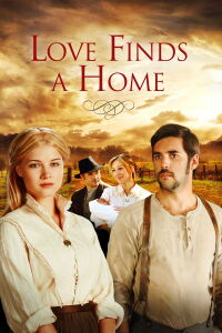 Y el amor llegó al hogar (2009)