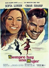 Y fueron felices (1967)