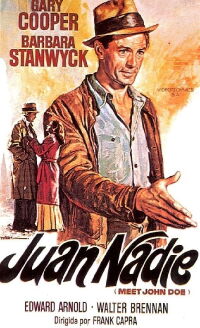 Y la cabalgata pasa (1941)