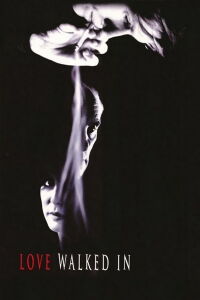 ...Y llegó el amor (1997)