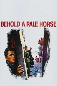 Y llegó el día de la venganza (1964)