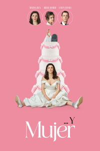 ... y mujer (2024)