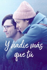 Y nadie más que tú (2018)