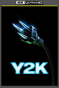 Y2K (2024)