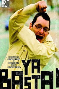 Ya basta ! (2010)