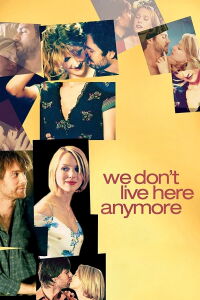 Ya no somos dos (2004)