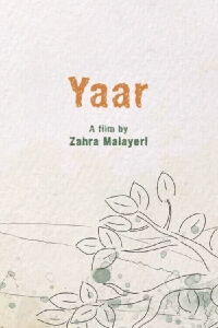 Yaar (2023)