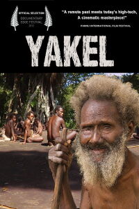 Yakel (2012)