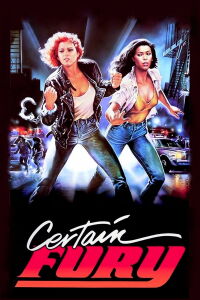 Y...al rojo vivo (1985)