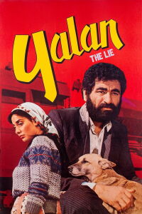 Yalan (1982)