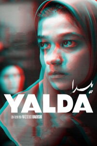 Yalda (2020)