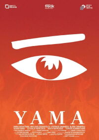 Yama (2022)