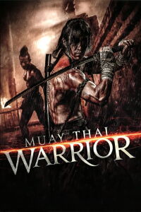 Yamada The Samurai Of Ayothaya (2010)
