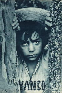 Yanco (1961)