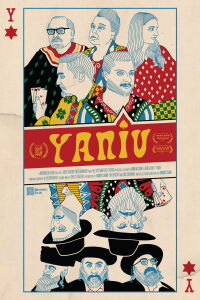 Yaniv (2024)