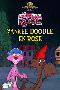 Yankee Doodle En Rose (1978)
