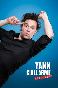 Yann Guillarme : Véridique (2022)