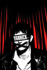 Yannick (2023)