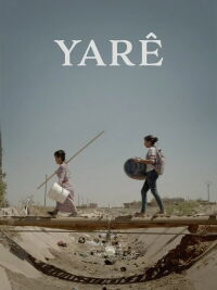 Yarê (2024)