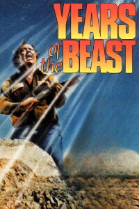 Years of the Beast (1981)