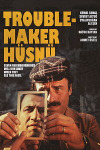 Yedi Bela Hüsnü (1983)