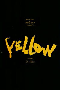 Yellow (2003)