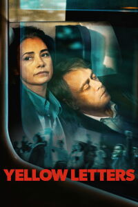 Yellow Letters (2026)