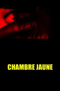 Yellow Room (2002)