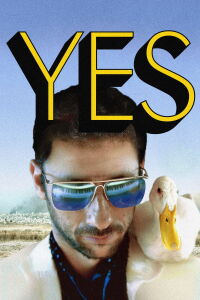 Yes (2025)