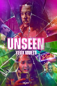 Yeux muets (2023)