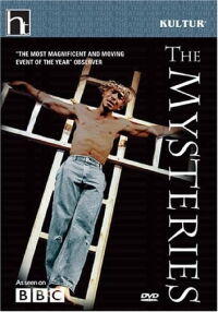 Yiimimangaliso: The Mysteries (2005)