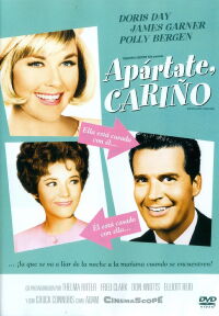 Yo, ella y la otra (1963)