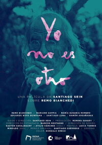 Yo no es otro (2021)