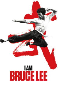 Yo soy Bruce Lee (2012)