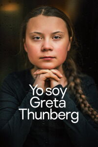 Yo soy Greta Thunberg (2020)