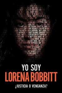 Yo Soy Lorena Bobbitt (2020)