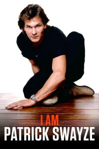Yo soy Patrick Swayze (2019)