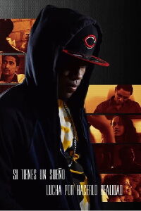 Yo Soy Rap (2014)