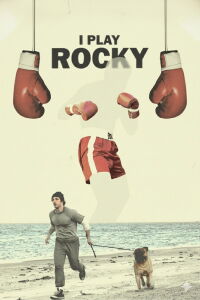 Yo soy Rocky (2026)