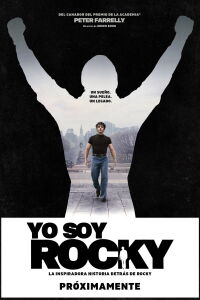 Yo soy Rocky (2026)