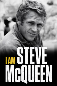 Yo soy Steve McQueen (2014)