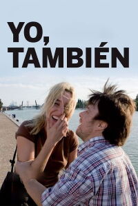 Yo Tambien 2009 (2009)