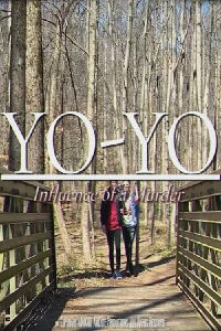 YO-YO: Influence of a Murder (2023)