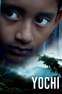 Yochi (2017)