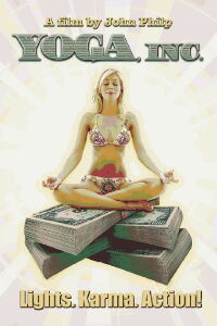 Yoga, Inc. (2007)
