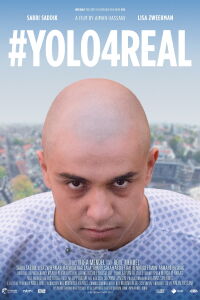 #YOLO4REAL (2017)