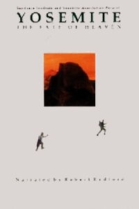 Yosemite: The Fate of Heaven (1989)