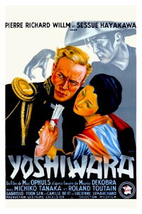 Yoshiwara (1937)