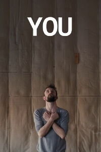 You (2015)